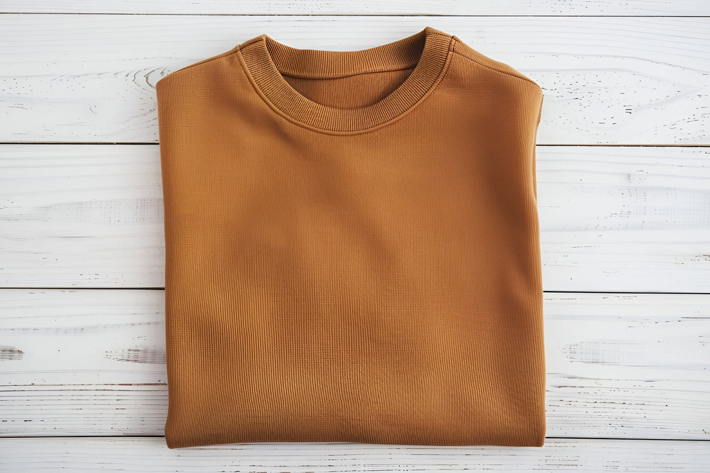Custom T shirt