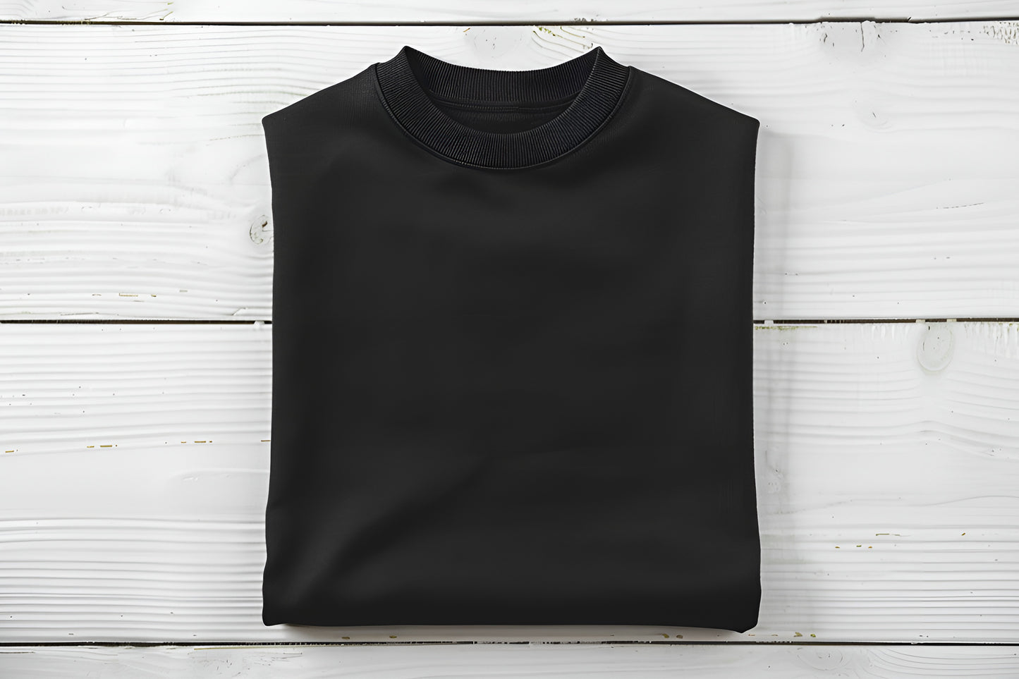 Custom T shirt