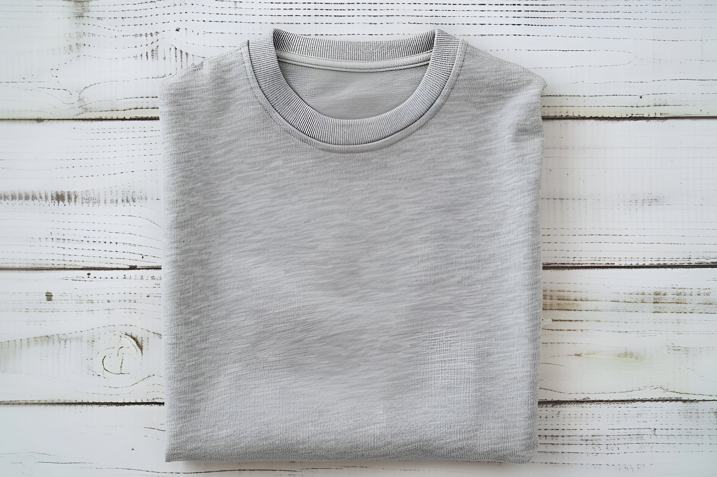 Custom T shirt