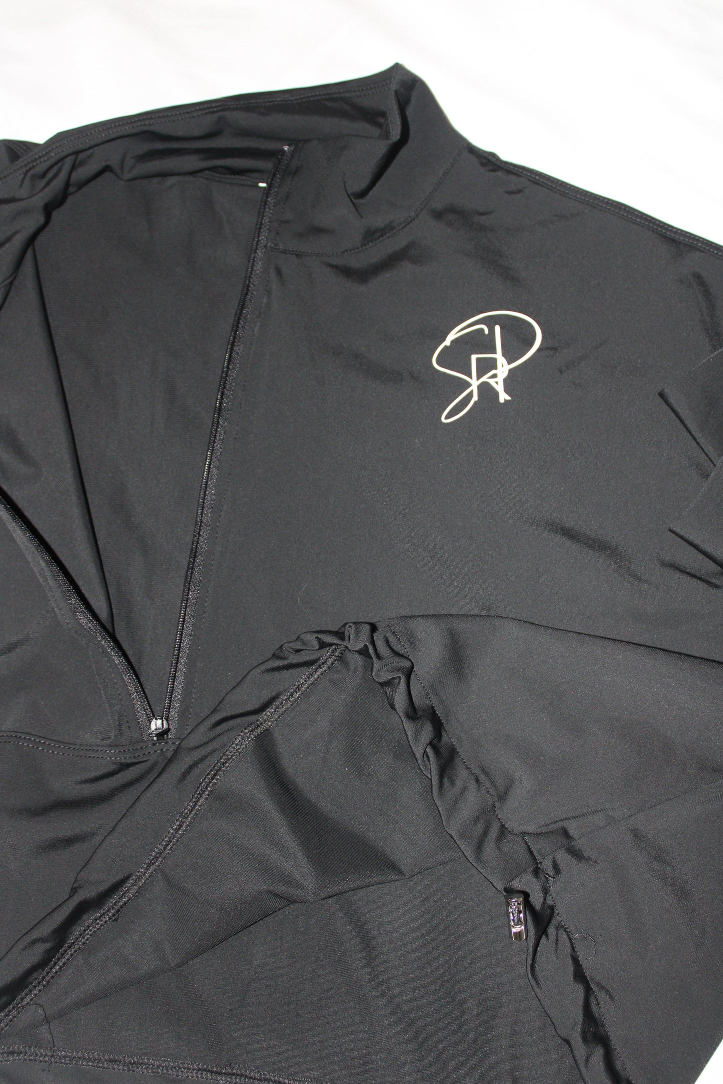 Lightweight Jacket
