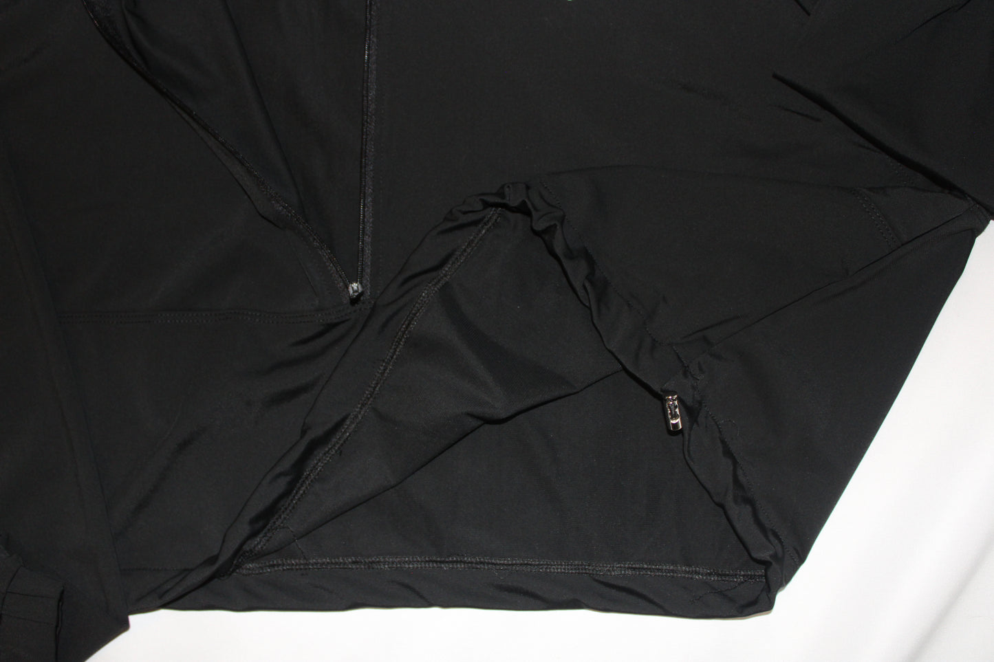 Lightweight Jacket