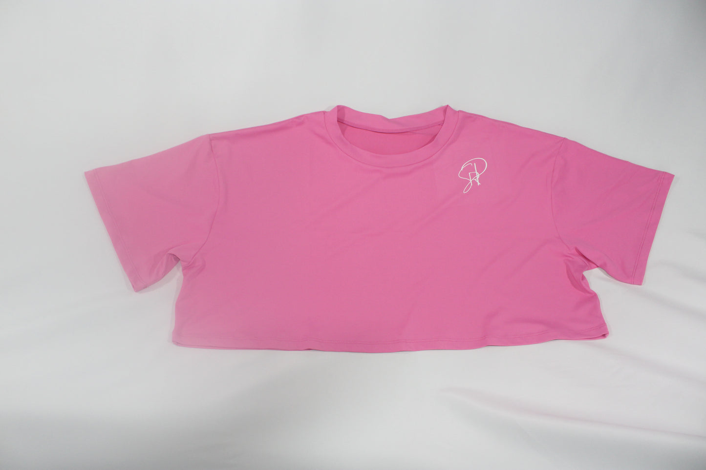 Workout lightweight Top