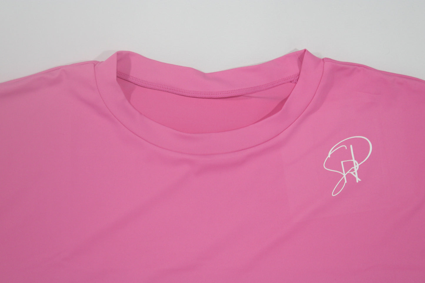 Workout lightweight Top