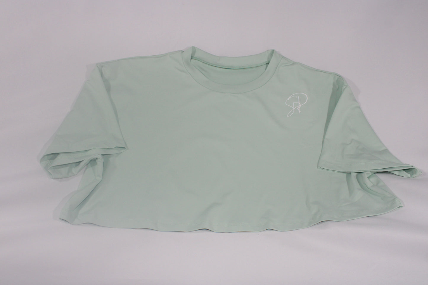 Workout lightweight Top