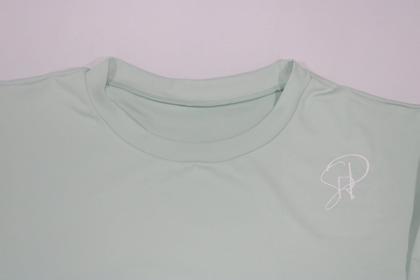 Workout lightweight Top