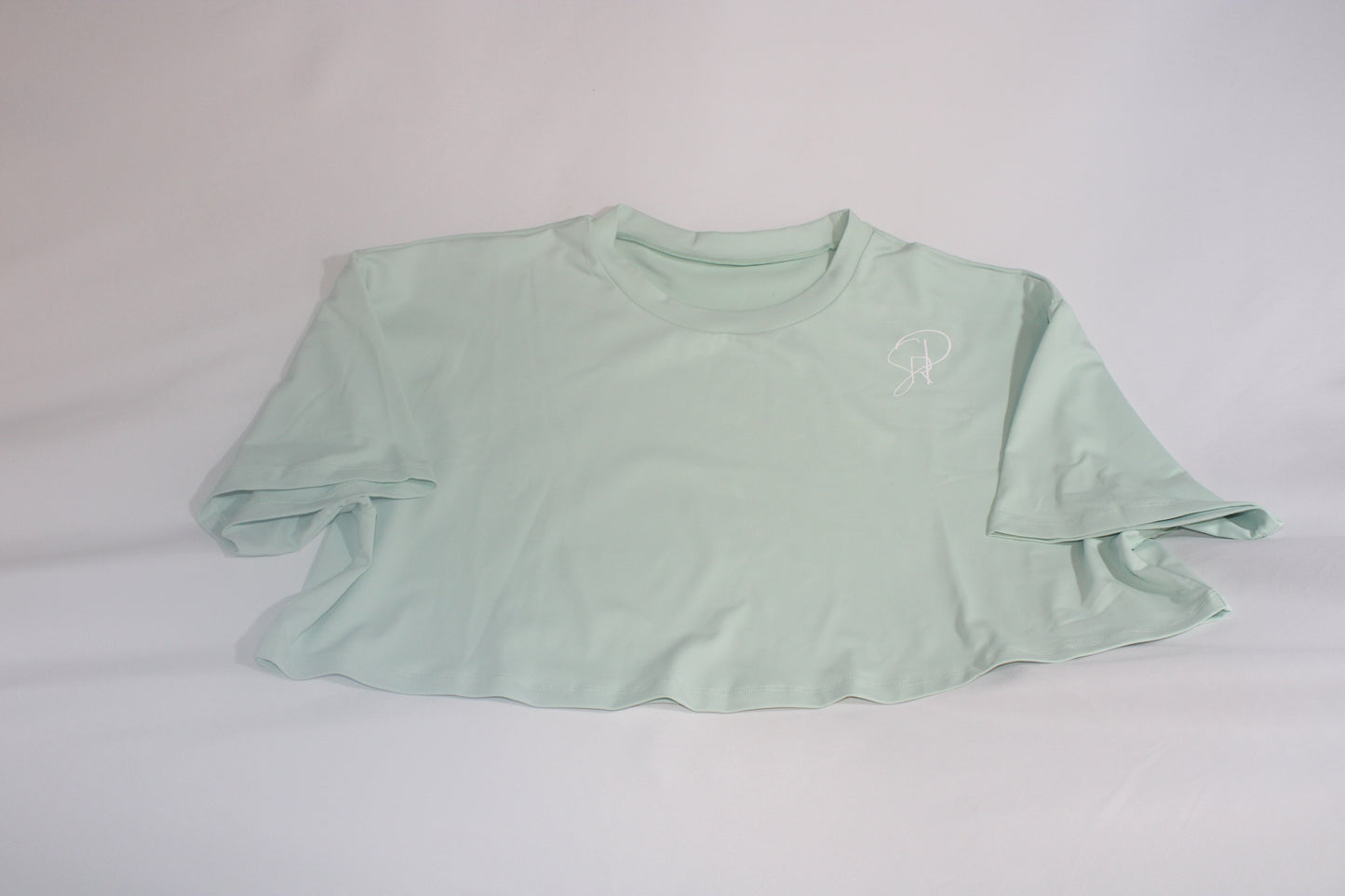 Workout lightweight Top