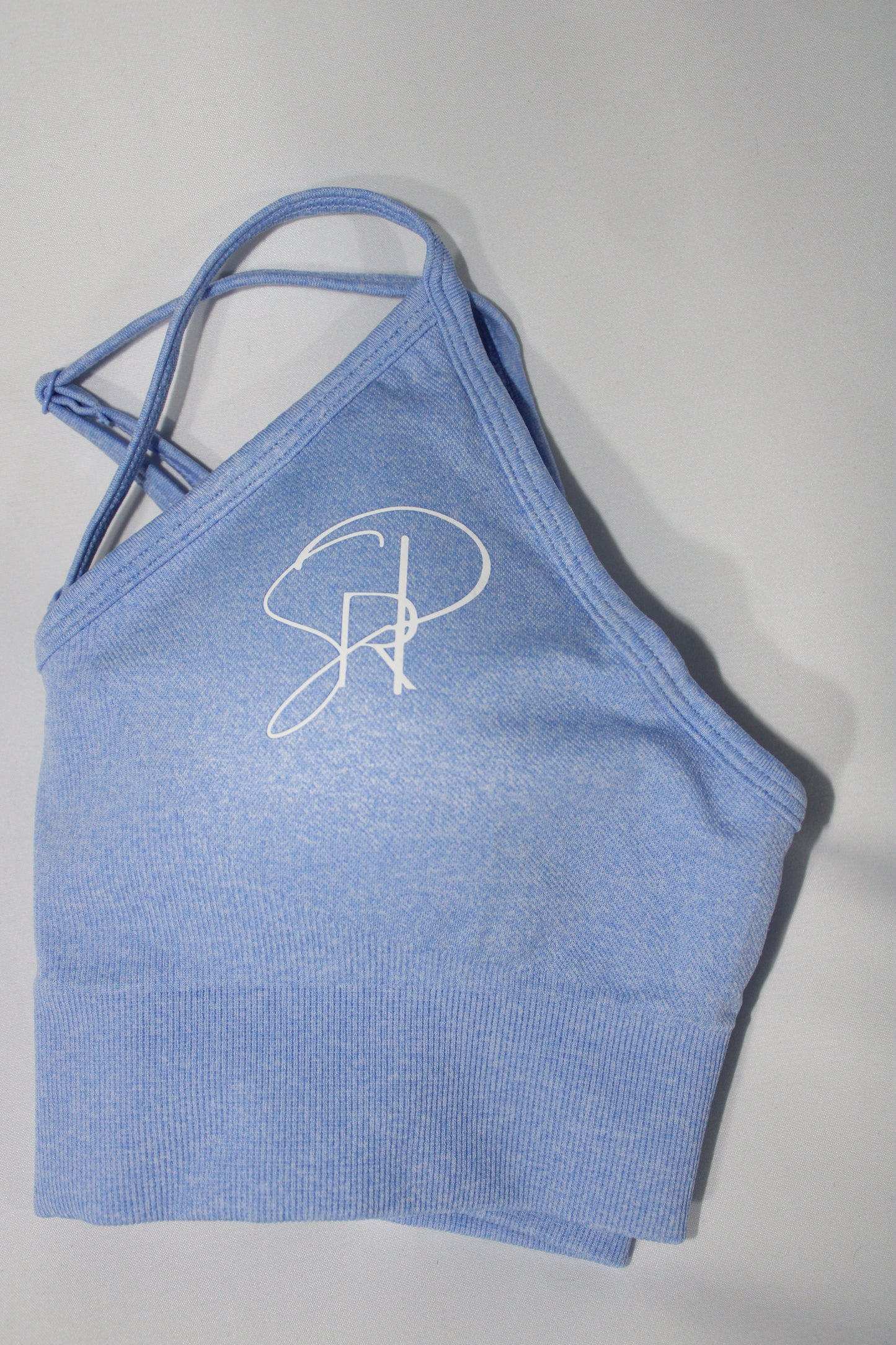 Workout Short set