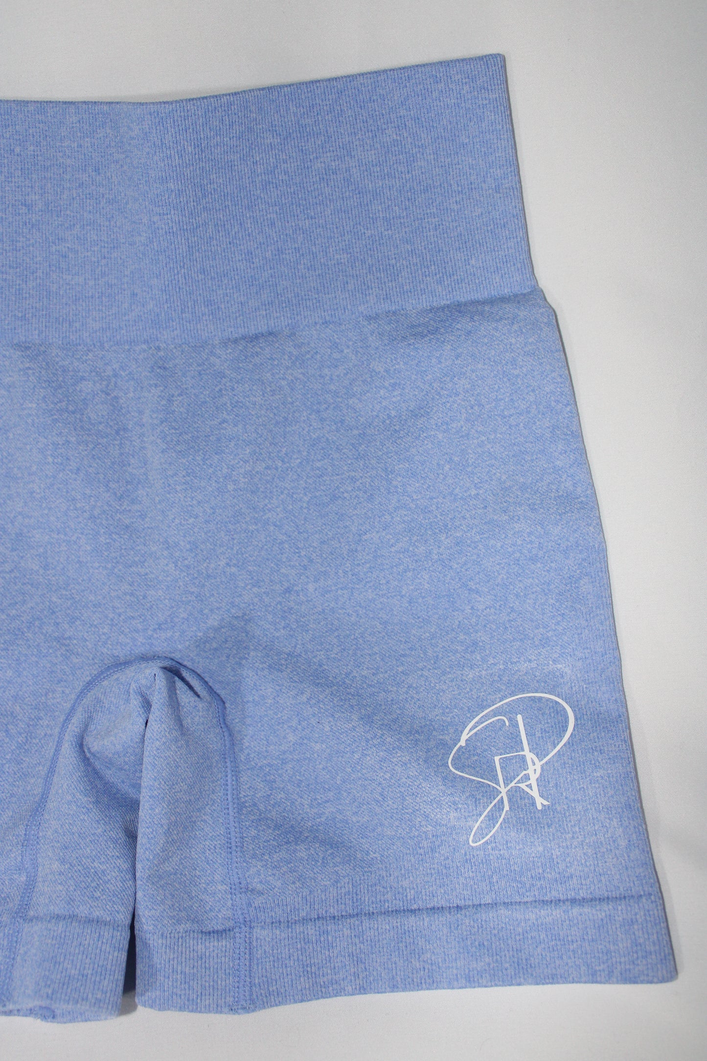Workout Short set