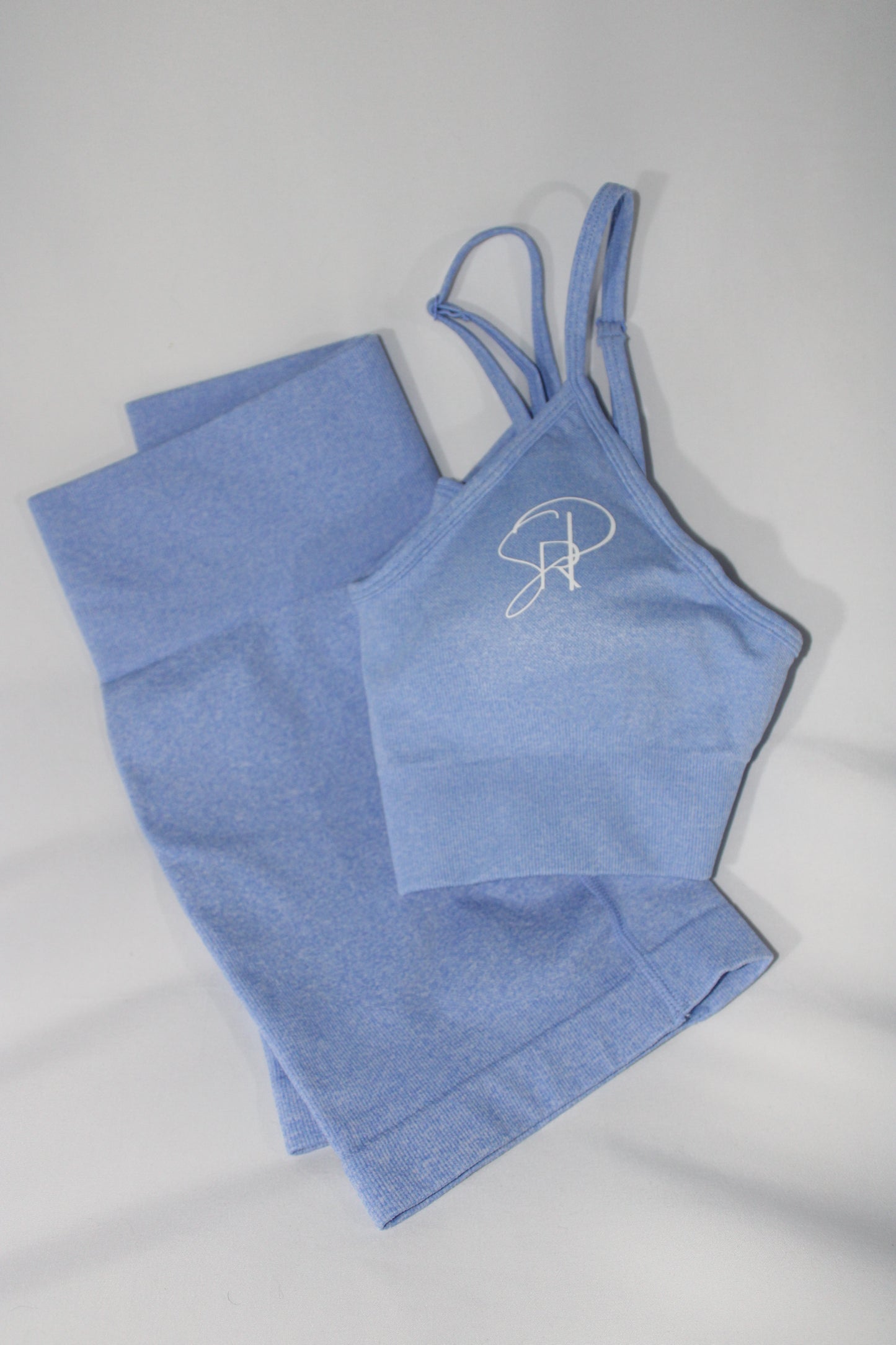 Workout Short set