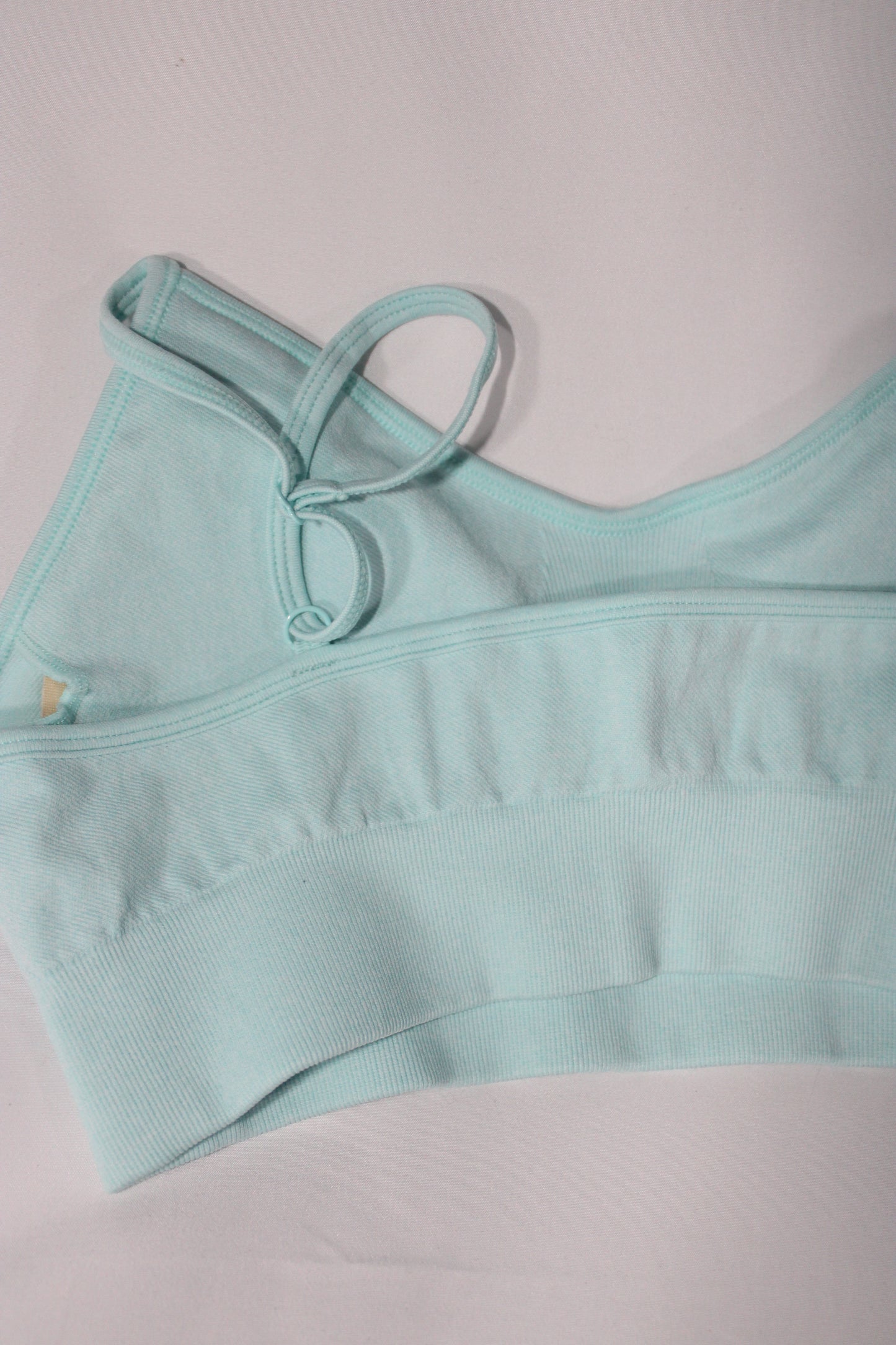 Workout Short set