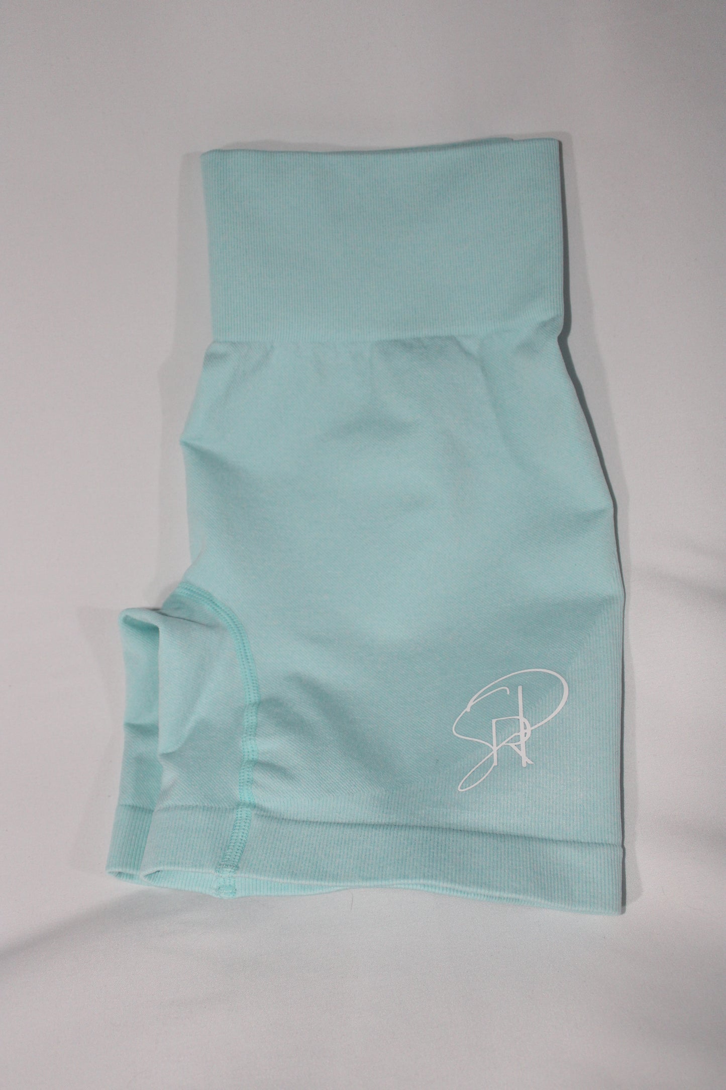 Workout Short set