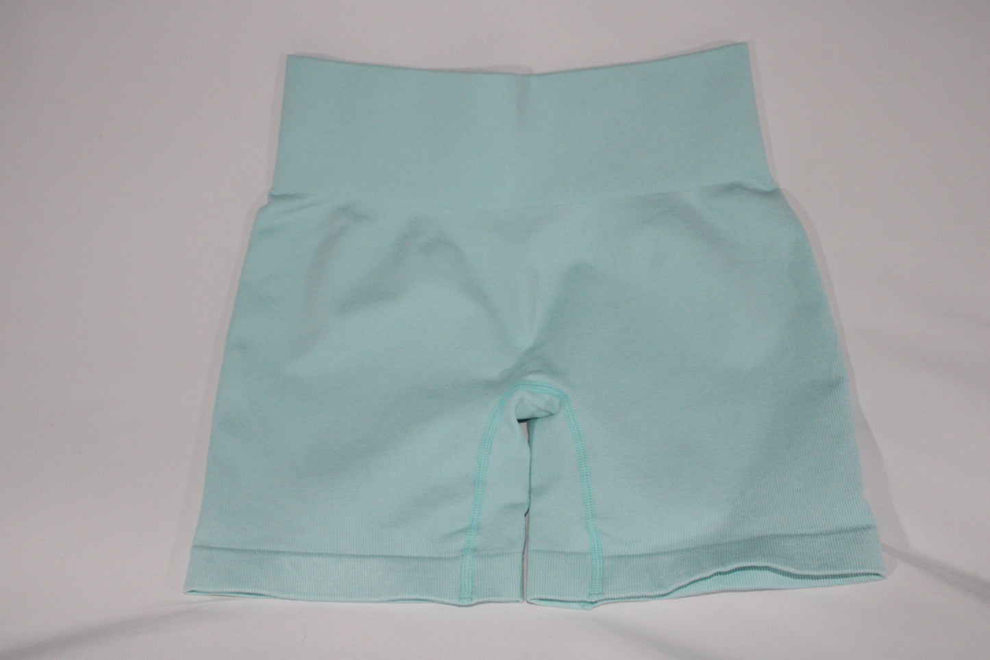 Workout Short set