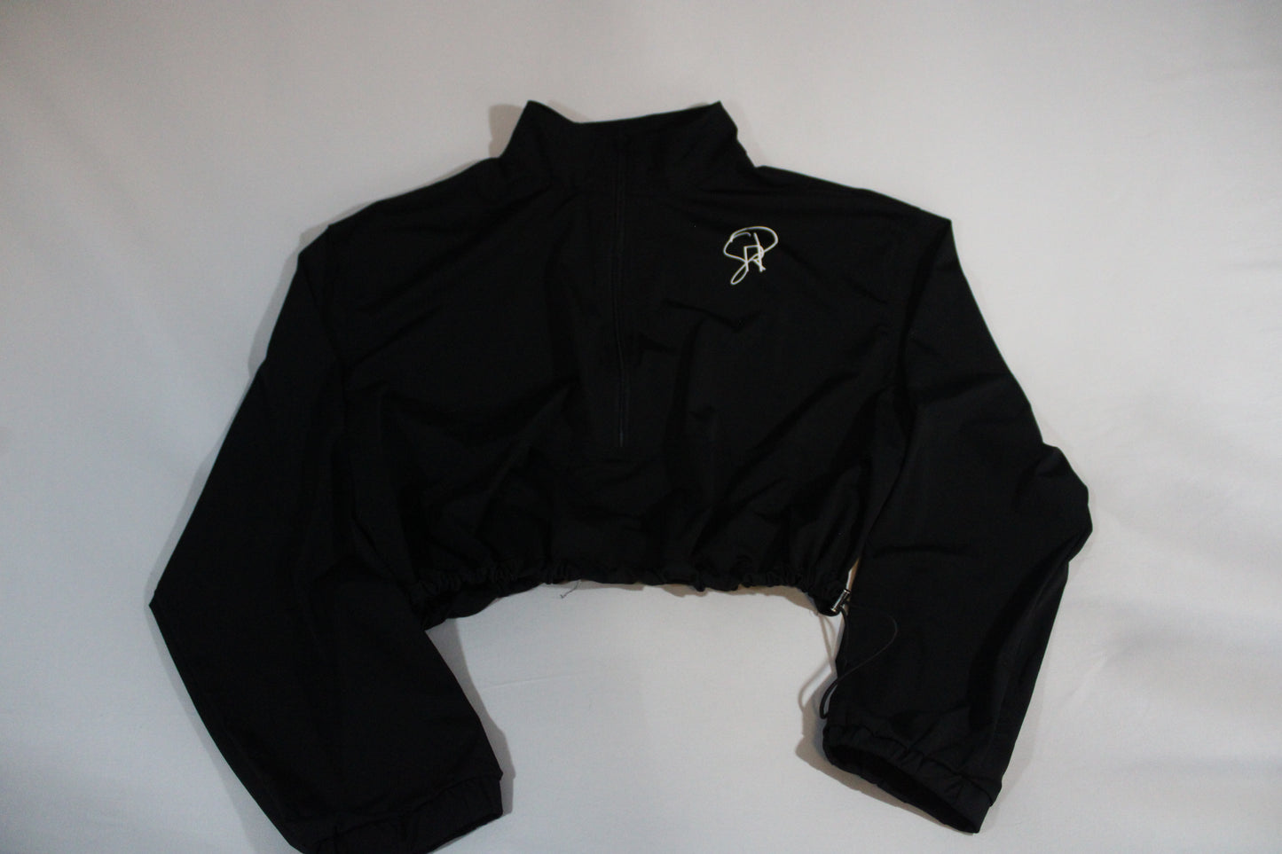 Lightweight Jacket