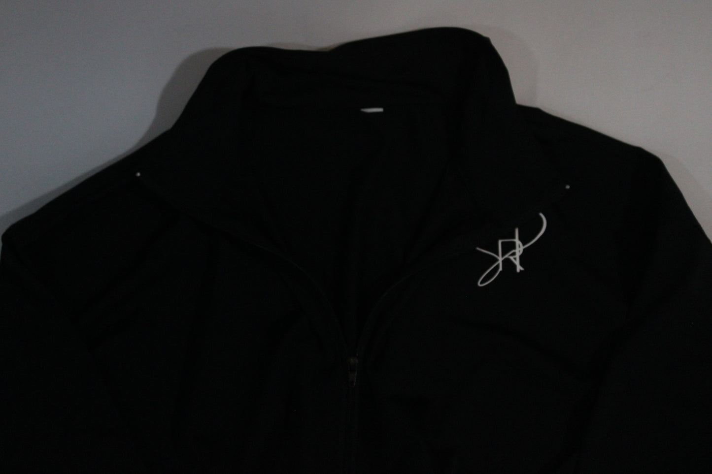 Lightweight Jacket
