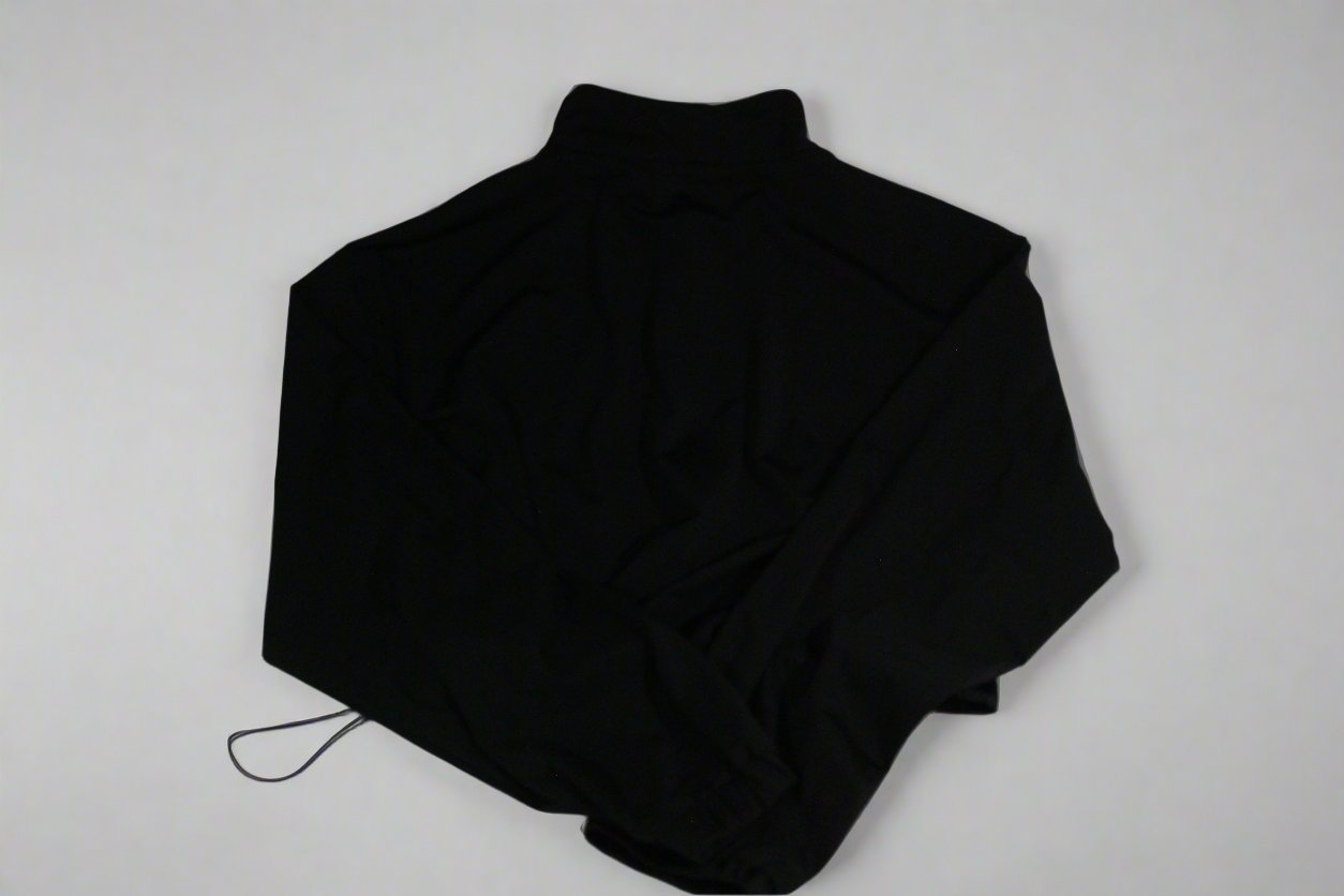 Lightweight Jacket