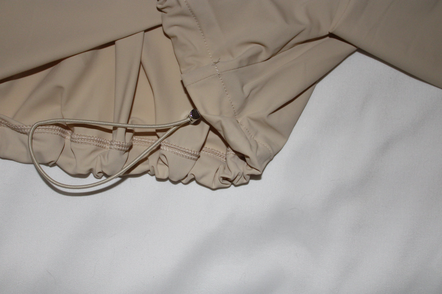 LIGHTWEIGHT JACKET