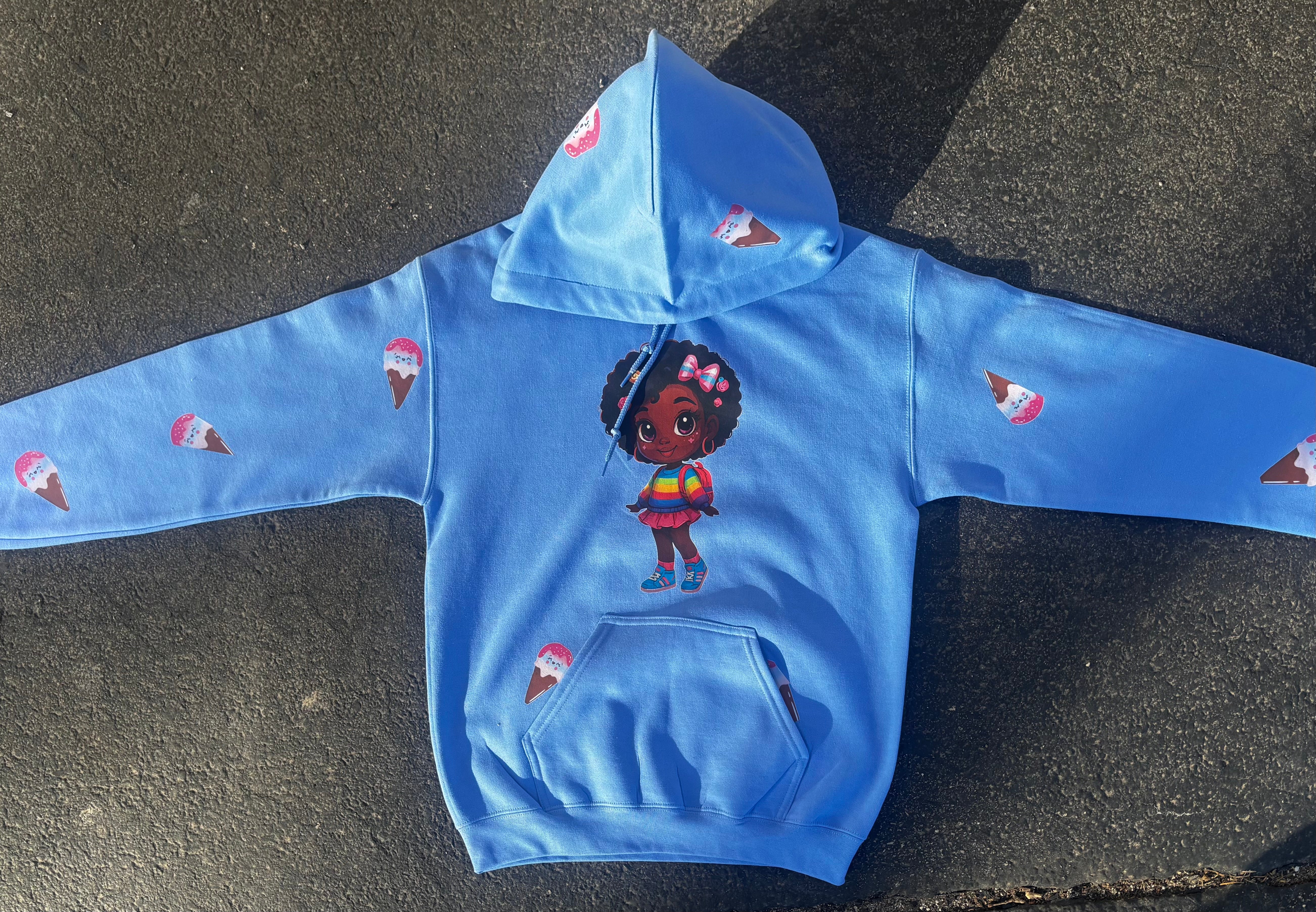 SRP Designs – SRP Designs