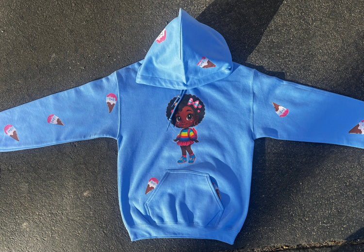 SRP Designs