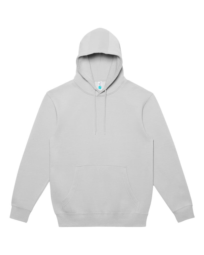 Sweatshirt & Hoodie