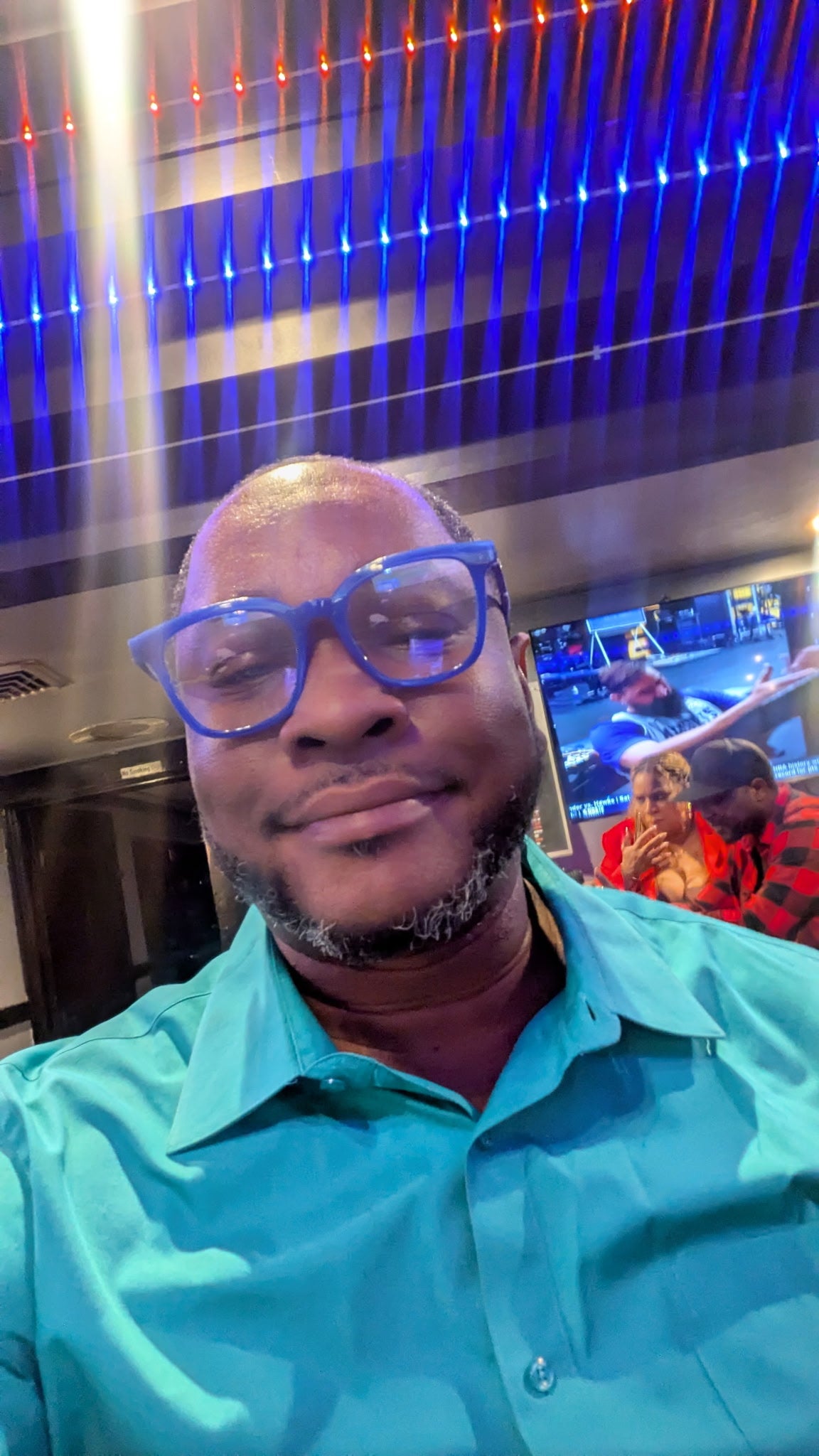 BY: CARLTON JONES T-SHIRT