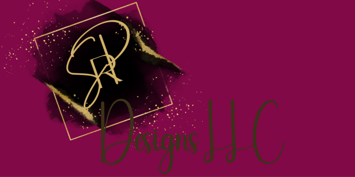 SRP Designs LLC