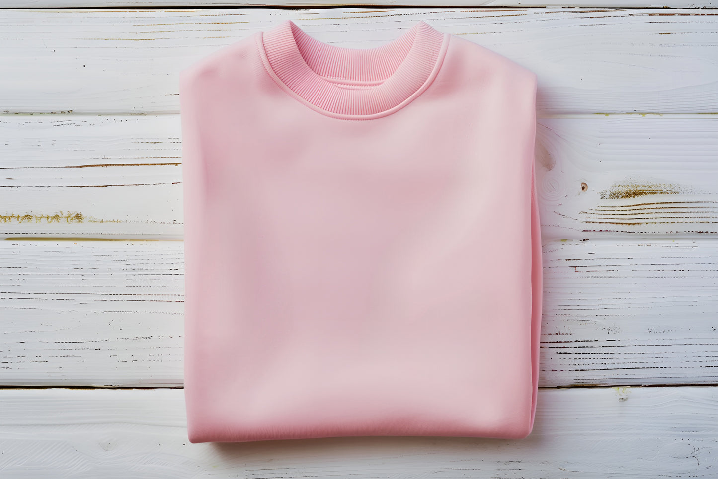 Custom T shirt