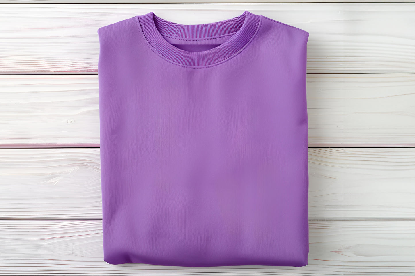 Custom T shirt