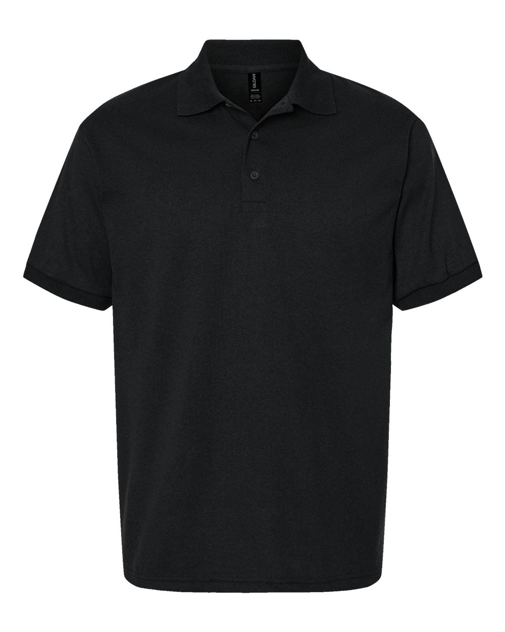 Polos