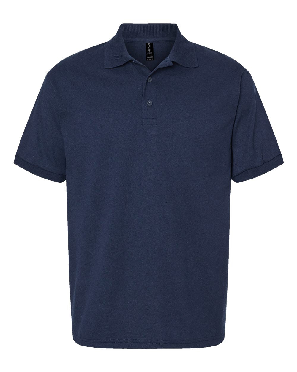 Polos