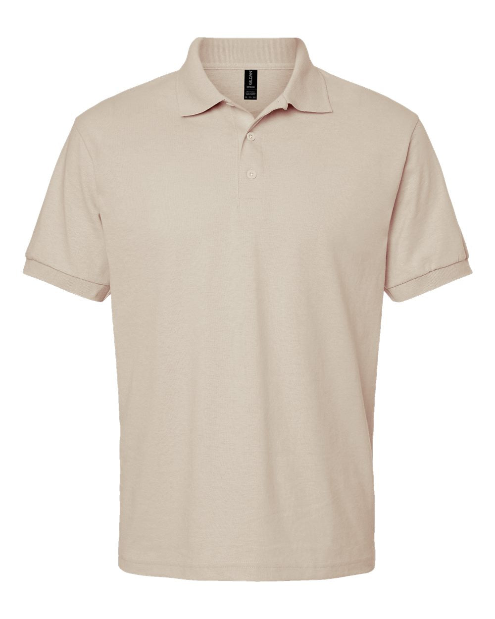 Polos