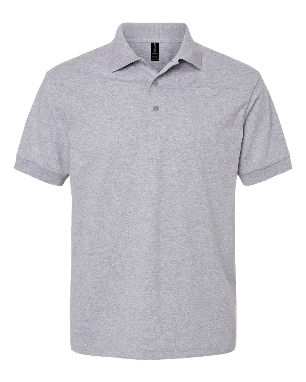 Polos
