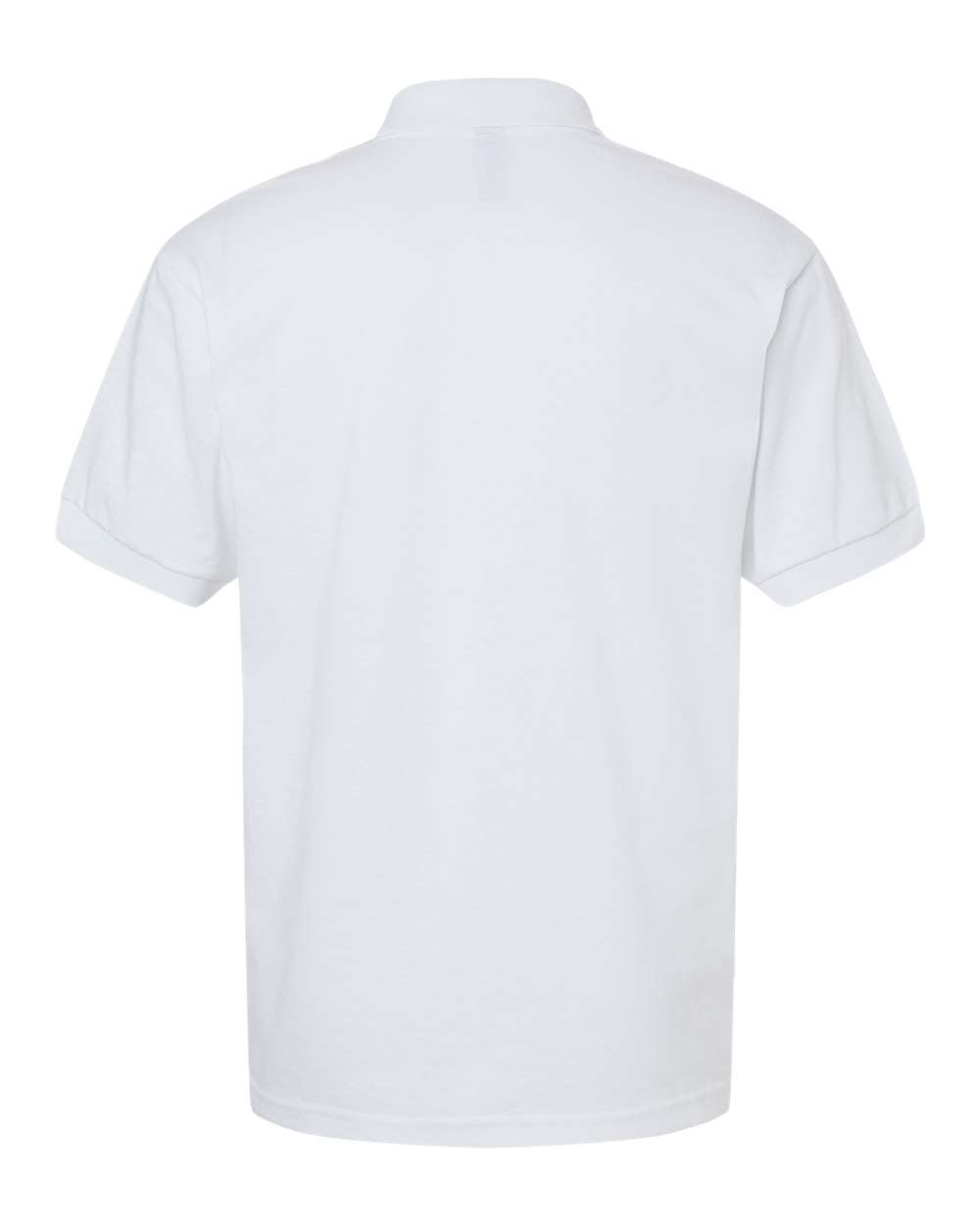 Polos