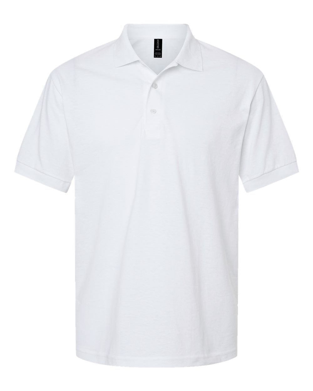 Polos