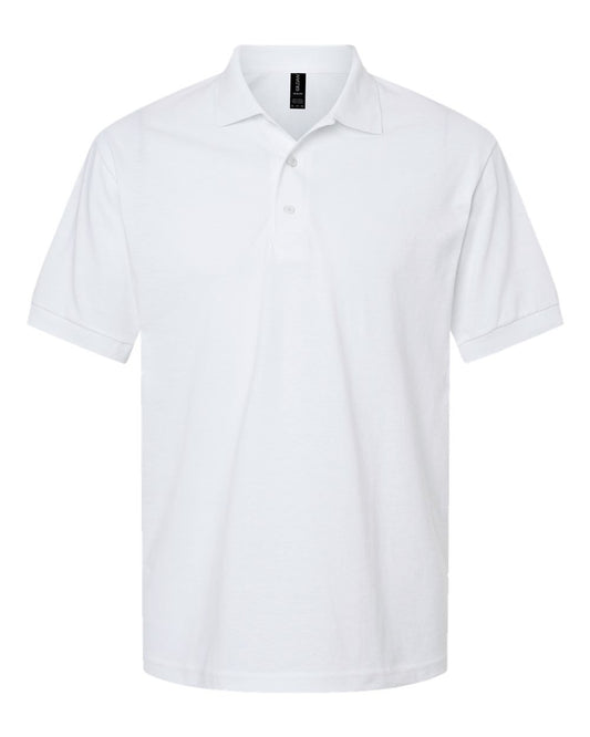 Polos