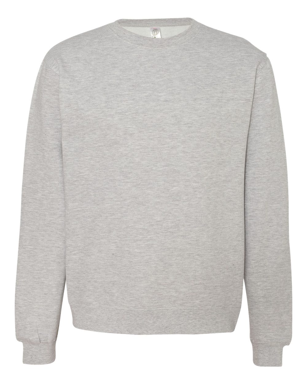 Crewnecks