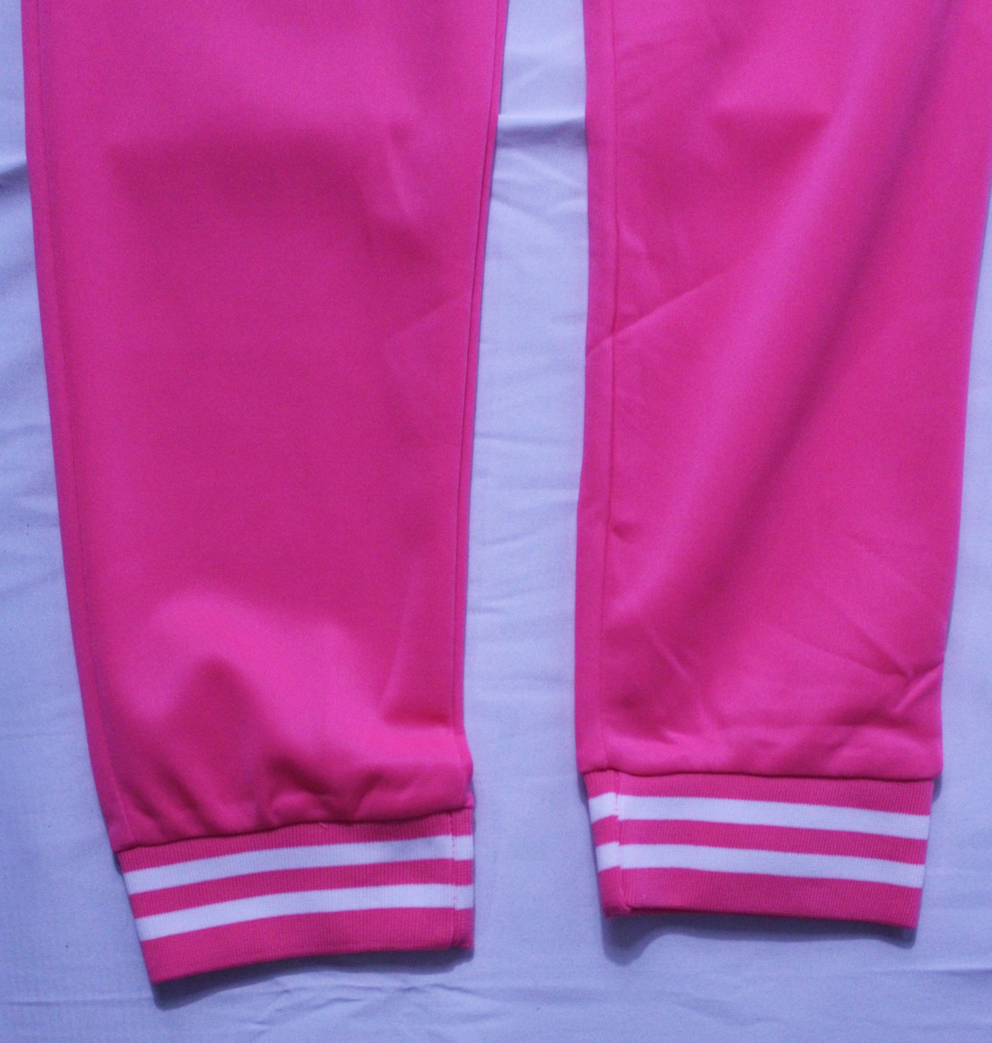 Womens Tracksuit