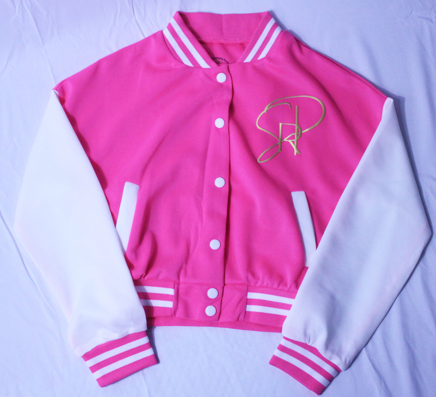 Womens Tracksuit