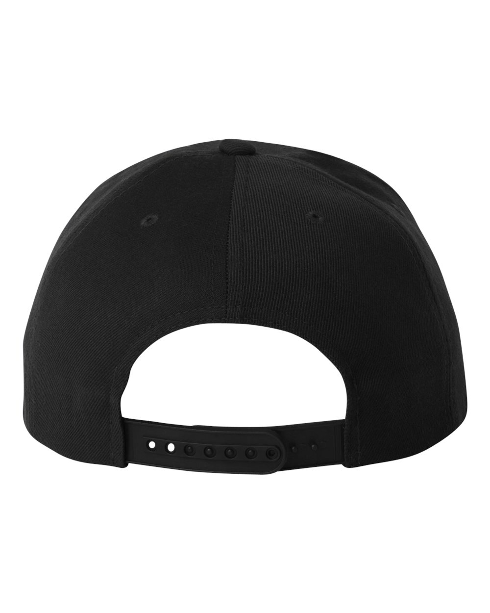 SnapBack Hat